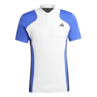 adidas POLO PRO