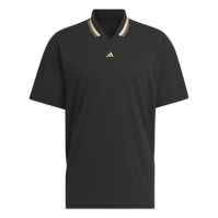 adidas U365 Jrs Polo Sn99