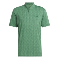 adidas U365 Prt Polo Sn99