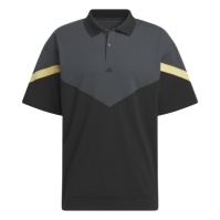 adidas U365 Spt Polo Sn99