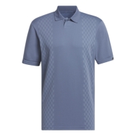 Camasa adidas Ultimate365 Primeknit Polo barbat