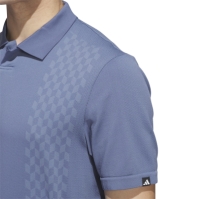 Camasa adidas Ultimate365 Primeknit Polo barbat