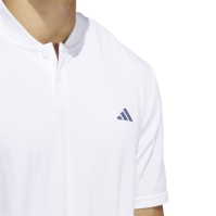 Camasa adidas Ultimate365 Tour Primeknit Polo barbat