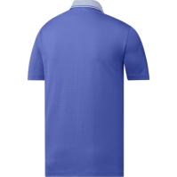 Camasa adidas Ultimate365 Tour Twistknit Polo barbat