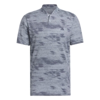 Camasa adidas Ultra Sport Polo barbat