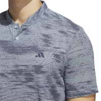 Camasa adidas Ultra Sport Polo barbat