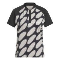 Camasa adidas x Marrimekko Golf Polo dama