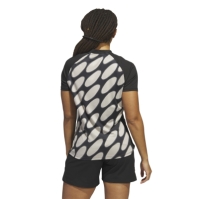 Camasa adidas x Marrimekko Golf Polo dama