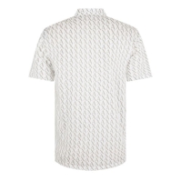 Camasa Armani Exchange Armani Exchange Polo