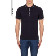 Armani Exchange Armani Exchange Polo