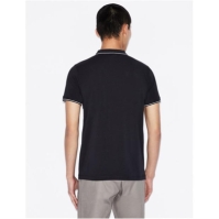 Armani Exchange Armani Exchange Polo