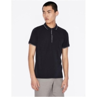 Armani Exchange Armani Exchange Polo