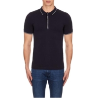 Armani Exchange Armani Exchange Polo