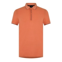 Armani Exchange Armani Exchange Polo