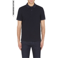 Armani Exchange POLO