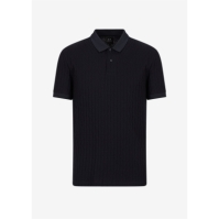 Armani Exchange POLO