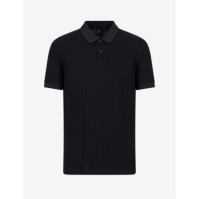 Armani Exchange POLO