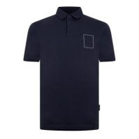 Armani Exchange POLO