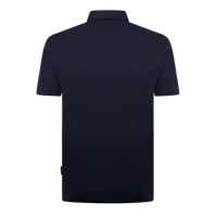 Armani Exchange POLO