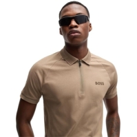 Camasa BOSS Polo