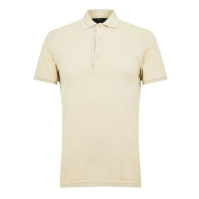 Camasa BOSS Polo