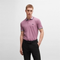 Camasa Boss Paddy Polo