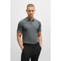 Camasa Boss Paddy Polo