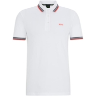 Camasa Boss Paddy Polo