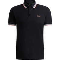 Camasa Boss Paddy Polo