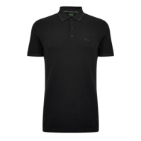 Camasa Boss Paddy Polo