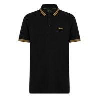 Camasa Boss Paddy Polo