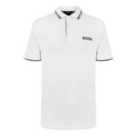 Camasa Boss Paddy Pro Polo