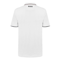 Camasa Boss Paddy Pro Polo