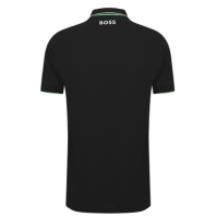 Camasa Boss Paddy Pro Polo