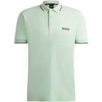 Camasa Boss Paddy Pro Polo