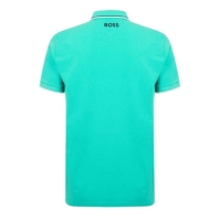 Camasa Boss Paddy Pro Polo