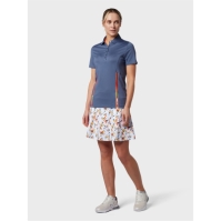 Callaway Colour Polo Ld99