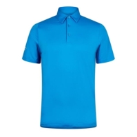 Camasa Callaway Solid Polo barbat