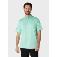 Camasa Callaway Solid Polo barbat