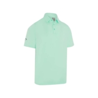 Camasa Callaway Solid Polo barbat