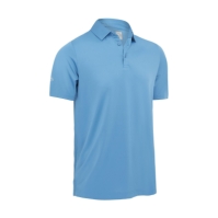 Camasa Callaway Solid Polo barbat