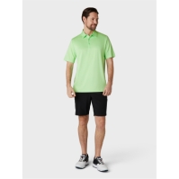 Camasa Callaway Solid Polo barbat