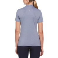 Callaway Tonal Polo Ld99