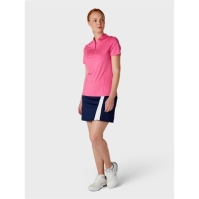 Callaway Tonal Polo Ld99