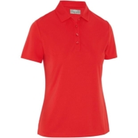 Callaway Tourn Polo Ld00