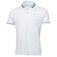 Camasa Calvin Klein Golf G Blade Polo barbat