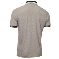 Camasa Calvin Klein Golf G Blade Polo barbat