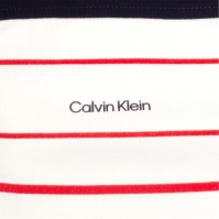 Calvin Klein Golf G Fairway Polo Sn99