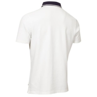 Calvin Klein Golf G Fairway Polo Sn99