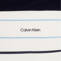 Calvin Klein Golf G Fairway Polo Sn99